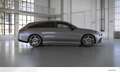 Mercedes-Benz CLA 220 d 4matic SB AMG Line / Premium Paket Grau - thumbnail 10