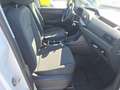 Volkswagen Caddy Cargo EcoProfi 1.5 TSI W-Paket PDC SHZ bijela - thumbnail 10
