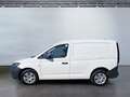 Volkswagen Caddy Cargo EcoProfi 1.5 TSI W-Paket PDC SHZ bijela - thumbnail 3