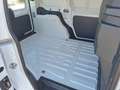 Volkswagen Caddy Cargo EcoProfi 1.5 TSI W-Paket PDC SHZ bijela - thumbnail 11