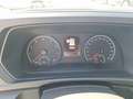 Volkswagen Caddy Cargo EcoProfi 1.5 TSI W-Paket PDC SHZ bijela - thumbnail 12