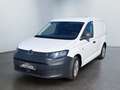 Volkswagen Caddy Cargo EcoProfi 1.5 TSI W-Paket PDC SHZ bijela - thumbnail 2