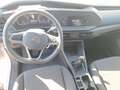 Volkswagen Caddy Cargo EcoProfi 1.5 TSI W-Paket PDC SHZ bijela - thumbnail 8