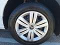 Volkswagen Caddy Cargo EcoProfi 1.5 TSI W-Paket PDC SHZ bijela - thumbnail 15