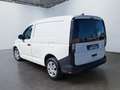 Volkswagen Caddy Cargo EcoProfi 1.5 TSI W-Paket PDC SHZ bijela - thumbnail 4