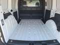 Volkswagen Caddy Cargo EcoProfi 1.5 TSI W-Paket PDC SHZ bijela - thumbnail 14