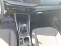 Volkswagen Caddy Cargo EcoProfi 1.5 TSI W-Paket PDC SHZ bijela - thumbnail 9