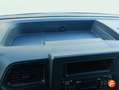 Renault Master Piso Cb. dCi 150 T L3H1 3500 Blanco - thumbnail 24