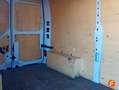 Renault Master Piso Cb. dCi 150 T L3H1 3500 Blanco - thumbnail 9
