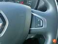Renault Master Piso Cb. dCi 150 T L3H1 3500 Blanco - thumbnail 17