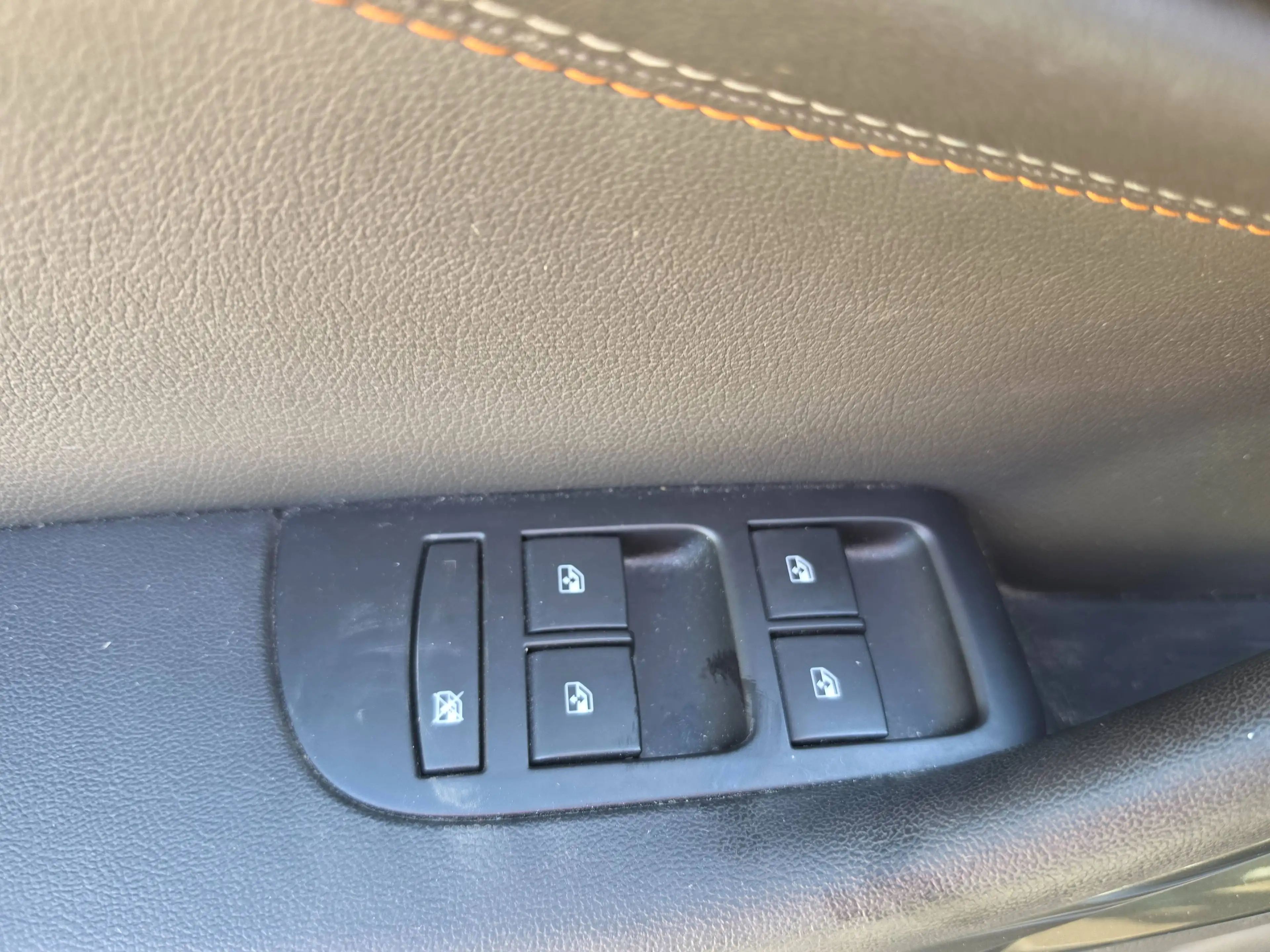 Opel Zafira Tourer B2B*MARCHAND*Boite Auto*Navi*Caméra*Eu6b — photo 14