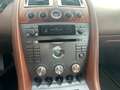 Aston Martin DB9 V12 5.9L Touchtronic2 siva - thumbnail 15