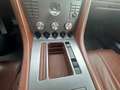 Aston Martin DB9 V12 5.9L Touchtronic2 Grijs - thumbnail 16
