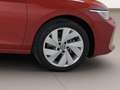 Volkswagen Golf Match 1.5 PHEV 150 kW (204 CV) DSG Rojo - thumbnail 8