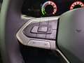 Volkswagen Golf Match 1.5 PHEV 150 kW (204 CV) DSG Rojo - thumbnail 9