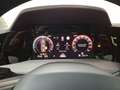 Volkswagen Golf Match 1.5 PHEV 150 kW (204 CV) DSG Rojo - thumbnail 12