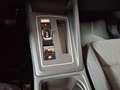 Volkswagen Golf Match 1.5 PHEV 150 kW (204 CV) DSG Rojo - thumbnail 13
