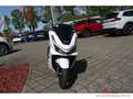 Honda PCX 125 WW125SS ED PCX125 Tageszulassung DX Modell bijela - thumbnail 8