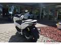 Honda PCX 125 WW125SS ED PCX125 Tageszulassung DX Modell bijela - thumbnail 3