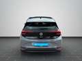 Volkswagen ID.3 PRO PERFORMANCE WÄRMEPUMPE 62kWh LED CCS DA Grau - thumbnail 6