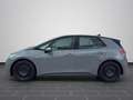 Volkswagen ID.3 PRO PERFORMANCE WÄRMEPUMPE 62kWh LED CCS DA Grau - thumbnail 7