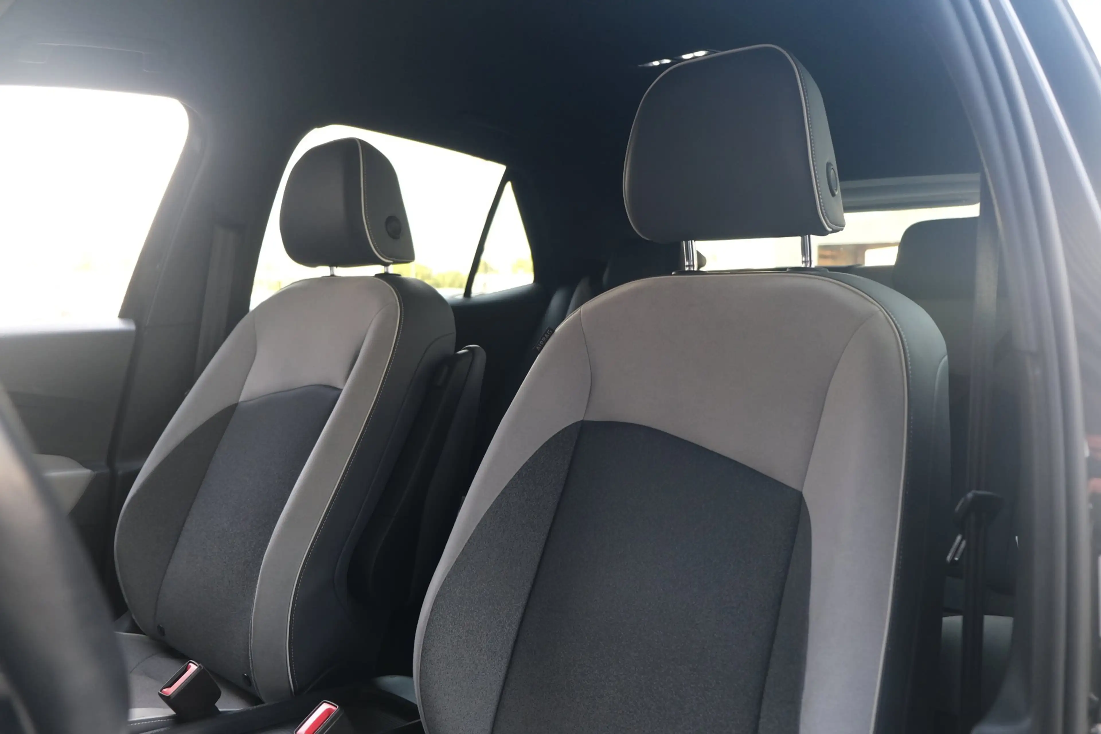 Volkswagen ID.3 Pro S 77 kWh SOH 90% Led Navi Sfeer — photo 4