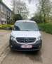 Mercedes-Benz Citan (EURO 6) Wit - thumbnail 1