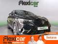 Renault Arkana Evolution TCe 103kW(140CV) EDC mild hybr Negro - thumbnail 1