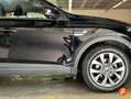 Renault Arkana Evolution TCe 103kW(140CV) EDC mild hybr Negro - thumbnail 20