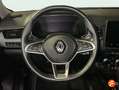 Renault Arkana Evolution TCe 103kW(140CV) EDC mild hybr Negro - thumbnail 8
