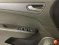 Renault Arkana Evolution TCe 103kW(140CV) EDC mild hybr Negro - thumbnail 17