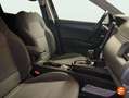 Renault Arkana Evolution TCe 103kW(140CV) EDC mild hybr Negro - thumbnail 11