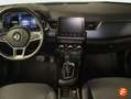 Renault Arkana Evolution TCe 103kW(140CV) EDC mild hybr Negro - thumbnail 7