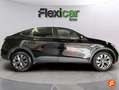 Renault Arkana Evolution TCe 103kW(140CV) EDC mild hybr Negro - thumbnail 5