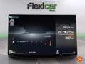 Renault Arkana Evolution TCe 103kW(140CV) EDC mild hybr Negro - thumbnail 13