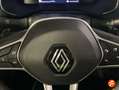 Renault Arkana Evolution TCe 103kW(140CV) EDC mild hybr Negro - thumbnail 15