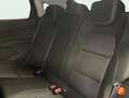 Renault Arkana Evolution TCe 103kW(140CV) EDC mild hybr Negro - thumbnail 12