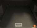 Renault Arkana Evolution TCe 103kW(140CV) EDC mild hybr Negro - thumbnail 19