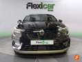 Renault Arkana Evolution TCe 103kW(140CV) EDC mild hybr Negro - thumbnail 3