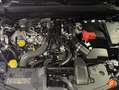 Renault Arkana Evolution TCe 103kW(140CV) EDC mild hybr Negro - thumbnail 21