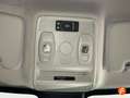 Renault Arkana Evolution TCe 103kW(140CV) EDC mild hybr Negro - thumbnail 16
