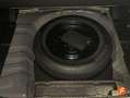 Renault Arkana Evolution TCe 103kW(140CV) EDC mild hybr Negro - thumbnail 18