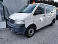 Volkswagen T5 Caravelle Comfort 2,5 TDI 4motion D-PF - thumbnail 1
