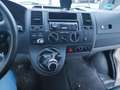 Volkswagen T5 Caravelle Comfort 2,5 TDI 4motion D-PF - thumbnail 8