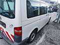 Volkswagen T5 Caravelle Comfort 2,5 TDI 4motion D-PF - thumbnail 3