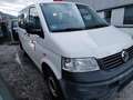 Volkswagen T5 Caravelle Comfort 2,5 TDI 4motion D-PF - thumbnail 5