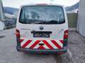 Volkswagen T5 Caravelle Comfort 2,5 TDI 4motion D-PF - thumbnail 2