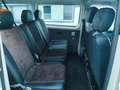 Volkswagen T5 Caravelle Comfort 2,5 TDI 4motion D-PF - thumbnail 6