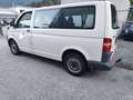 Volkswagen T5 Caravelle Comfort 2,5 TDI 4motion D-PF - thumbnail 4
