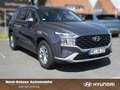 Hyundai SANTA FE Todoterreno 194cv Automático de 4 Puertas - thumbnail 13
